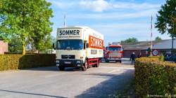 20261003-OTA-Herbstfahrt-Veghel-Broekhuizenvorst-00844
