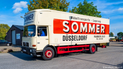 20261003-OTA-Herbstfahrt-Veghel-Broekhuizenvorst-00847