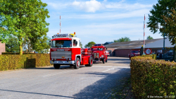 20261003-OTA-Herbstfahrt-Veghel-Broekhuizenvorst-00850