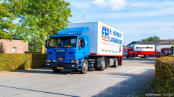 20261003-OTA-Herbstfahrt-Veghel-Broekhuizenvorst-00861