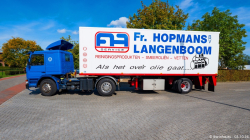 20261003-OTA-Herbstfahrt-Veghel-Broekhuizenvorst-00863