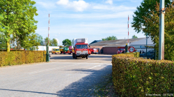 20261003-OTA-Herbstfahrt-Veghel-Broekhuizenvorst-00864