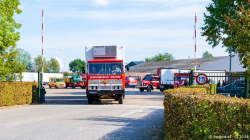 20261003-OTA-Herbstfahrt-Veghel-Broekhuizenvorst-00865