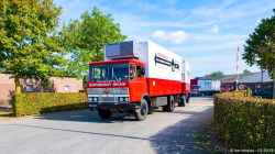 20261003-OTA-Herbstfahrt-Veghel-Broekhuizenvorst-00867