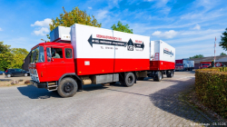 20261003-OTA-Herbstfahrt-Veghel-Broekhuizenvorst-00868
