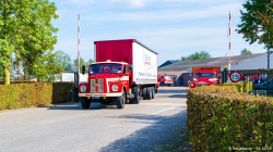 20261003-OTA-Herbstfahrt-Veghel-Broekhuizenvorst-00871