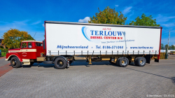20261003-OTA-Herbstfahrt-Veghel-Broekhuizenvorst-00874
