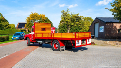 20261003-OTA-Herbstfahrt-Veghel-Broekhuizenvorst-00879