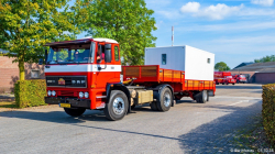 20261003-OTA-Herbstfahrt-Veghel-Broekhuizenvorst-00885