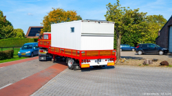 20261003-OTA-Herbstfahrt-Veghel-Broekhuizenvorst-00890