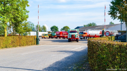 20261003-OTA-Herbstfahrt-Veghel-Broekhuizenvorst-00891