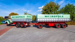20261003-OTA-Herbstfahrt-Veghel-Broekhuizenvorst-00898