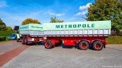 20261003-OTA-Herbstfahrt-Veghel-Broekhuizenvorst-00899