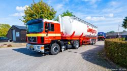 20261003-OTA-Herbstfahrt-Veghel-Broekhuizenvorst-00903