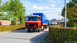 20261003-OTA-Herbstfahrt-Veghel-Broekhuizenvorst-00908