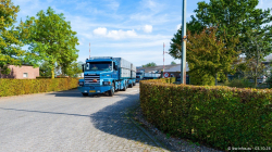 20261003-OTA-Herbstfahrt-Veghel-Broekhuizenvorst-00913
