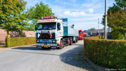 20261003-OTA-Herbstfahrt-Veghel-Broekhuizenvorst-00921