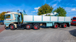 20261003-OTA-Herbstfahrt-Veghel-Broekhuizenvorst-00924