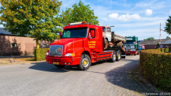 20261003-OTA-Herbstfahrt-Veghel-Broekhuizenvorst-00927