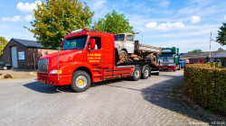 20261003-OTA-Herbstfahrt-Veghel-Broekhuizenvorst-00928