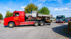 20261003-OTA-Herbstfahrt-Veghel-Broekhuizenvorst-00929