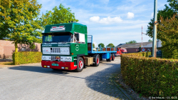 20261003-OTA-Herbstfahrt-Veghel-Broekhuizenvorst-00932