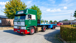 20261003-OTA-Herbstfahrt-Veghel-Broekhuizenvorst-00933