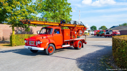20261003-OTA-Herbstfahrt-Veghel-Broekhuizenvorst-00937