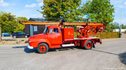 20261003-OTA-Herbstfahrt-Veghel-Broekhuizenvorst-00938