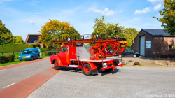 20261003-OTA-Herbstfahrt-Veghel-Broekhuizenvorst-00940