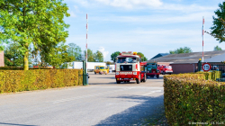 20261003-OTA-Herbstfahrt-Veghel-Broekhuizenvorst-00941