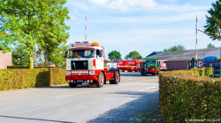 20261003-OTA-Herbstfahrt-Veghel-Broekhuizenvorst-00943