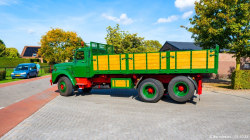 20261003-OTA-Herbstfahrt-Veghel-Broekhuizenvorst-00954