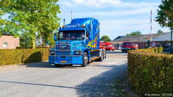 20261003-OTA-Herbstfahrt-Veghel-Broekhuizenvorst-00955