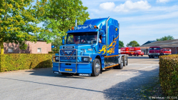 20261003-OTA-Herbstfahrt-Veghel-Broekhuizenvorst-00956