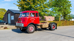 20261003-OTA-Herbstfahrt-Veghel-Broekhuizenvorst-00964