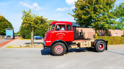 20261003-OTA-Herbstfahrt-Veghel-Broekhuizenvorst-00965