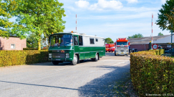 20261003-OTA-Herbstfahrt-Veghel-Broekhuizenvorst-00971