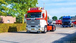 20261003-OTA-Herbstfahrt-Veghel-Broekhuizenvorst-00975