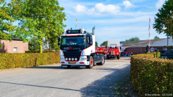 20261003-OTA-Herbstfahrt-Veghel-Broekhuizenvorst-00985