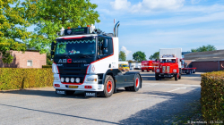 20261003-OTA-Herbstfahrt-Veghel-Broekhuizenvorst-00986