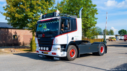 20261003-OTA-Herbstfahrt-Veghel-Broekhuizenvorst-00987