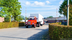 20261003-OTA-Herbstfahrt-Veghel-Broekhuizenvorst-00989