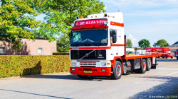 20261003-OTA-Herbstfahrt-Veghel-Broekhuizenvorst-00994