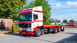 20261003-OTA-Herbstfahrt-Veghel-Broekhuizenvorst-00995