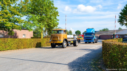 20261003-OTA-Herbstfahrt-Veghel-Broekhuizenvorst-01011
