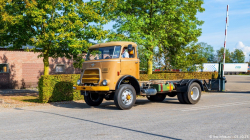 20261003-OTA-Herbstfahrt-Veghel-Broekhuizenvorst-01013