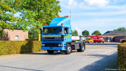 20261003-OTA-Herbstfahrt-Veghel-Broekhuizenvorst-01016