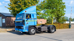 20261003-OTA-Herbstfahrt-Veghel-Broekhuizenvorst-01018