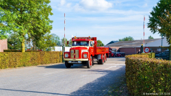 20261003-OTA-Herbstfahrt-Veghel-Broekhuizenvorst-01035